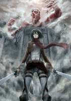 Shingeki_no_Kyoj_52a1df060e0ec.jpg